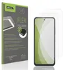 2x dipos FlexAR Gigaset GP20 Podgląd zdjęcia produktu 1
