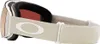Oakley Flight Deck M 7064E000 Matte Cool Grey/Prizm Rose Náhled obrázku produktu 6