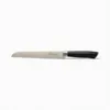 SABATIER Couteau A Pain - Profi - Brotschneidemesser- Produktbild-Vorschau 4