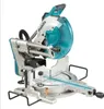 Makita LS1219L Kapp- und Gehrungssäge Produktbild-Vorschau 29