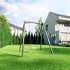 Telaio per altalena QLS fino a 200 kg Telaio per altalena Anteprima dell’immagine prodotto 1