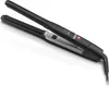 Valera Valera Swiss'X Precisa Produktbild-Vorschau 2