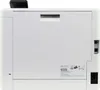 KYOCERA ECOSYS PA2101cx      Laserdrucker Farbe Voir les images du produit 10