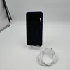 Galaxy A54 5G 128 GB Awesome Violet Smartphone Produktbild-Vorschau 14