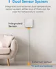 MEROSS WLAN-Thermostat, MTS200HK Produktbild-Vorschau 17