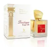 Parfüm - BOUTIQUE ROUGE 540 - Volare, Objem: 100 ml Produktbild-Vorschau 2