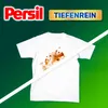 Persil 5806369001 Persil UNIVERSAL Waschmittel 4,5 kg Podgląd zdjęcia produktu 6