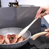 Genius nápady Splash Guard Náhled obrázku produktu 6