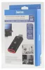 Hama stick di registrazione video Connettore USB - Presa Anteprima dell’immagine prodotto 10