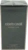 Roberto Cavalli Paradise Found Eau de Toilette Men spray 50 Produktbild-Vorschau 1