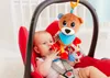 Boguś Teddybär-Anhänger, Balibazoo Produktbild-Vorschau 15
