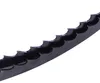 3er SET Bi-Metall M42 Sägeband 1140 x13x0,65 mm 18 ZpZ z.B. Produktbild-Vorschau 5