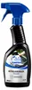 RobbyRob Autoglasreiniger 500 ml Sprühflasche Produktbild-Vorschau 1