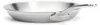 De Buyer Affinity Pfanne Edelstahl 32 cm Produktbild-Vorschau 10