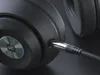 PureLink sonero 2x 3,5mm auf 3,5mm (4pin) Kopfhörer Adapter Produktbild-Vorschau 3