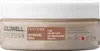 Goldwell StyleSign Cera Definitiva 75 ml Anteprima dell’immagine prodotto 2
