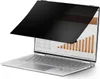 StarTech.com 14LT6-PRIVACY-SCREEN, 35,6 cm (14"), 16:10, Podgląd zdjęcia produktu 3
