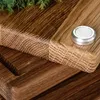 Súprava dosiek na krájanie KONSIMO (3-dielna) "SOLIDA", Náhľad obrázku produktu 7