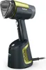 Tefal Aero Steam Dampfglätter – 1400W, Keramik-Bügelsohle, Produktbild-Vorschau 1