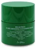 Dr. Althea Pure Grinding Cleansing Balm 50 ml - Produktbild-Vorschau 10