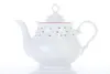 Czajniczek z pokrywką, czeska porcelana, Werona, 1,2 l, Podgląd zdjęcia produktu 2