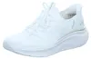 Skechers Damen Sneaker Slip-Ins BOBS B L 371/2 Produktbild-Vorschau 13