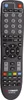 OCTAGON SX887 Full HD Linux IP-Receiver (1080p, H.265, LAN, Produktbild-Vorschau 7