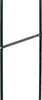 Arco da giardino GreenGarden ARCH14, 2400x370x1400x12 mm, Anteprima dell’immagine prodotto 3