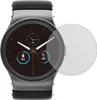 6x Schutzfolie für Uhr 54 mm Durchmesser matt Produktbild-Vorschau 2