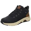 Dockers by Gerli: Zapatos para hombre, botines con Vista previa de la imagen del producto 18