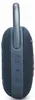 JBL CLIP 5 Bluetooth Lautsprecher blau - Lautsprecher Produktbild-Vorschau 7