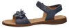 Froddo scarpe Lorine, G31502517 Anteprima dell’immagine prodotto 7