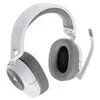 Corsair HS55 Wireless weiß Produktbild-Vorschau 15