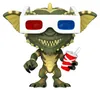 Gremlins - Gremlin 1147 - Funko Pop! - Vinyl Figur Produktbild-Vorschau 4