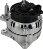 Générateur 12 V 180 A pour VW Multivan/Transporter V Bus Voir les images du produit 2