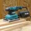 Makita BO3710 Schwingschleifer Produktbild-Vorschau 3