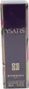 Givenchy Ysatis Eau De Toilette 100 ml (woman) Produktbild-Vorschau 5