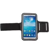 DFV mobile - Armbandtasche Sport Armband Berufsausrüstung Produktbild-Vorschau 7