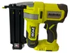 Cloueur d'assemblage 18G a air 18V One + Ryobi R18GN18-0 Voir les images du produit 3