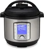 Instant Pot Multikocher / Langsamkocher Duo Evo Plus - 7,6 Produktbild-Vorschau 9