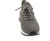 La Strada Sneaker low Beige in Gr. 39 Produktbild-Vorschau 14