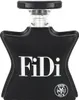 Bond No. 9 Fidi eau de parfum unisexe 100 ml Voir les images du produit 2