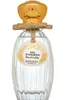 Annick Goutal Eau D´Hadrien woda toaletowa dla kobiet 100 Podgląd zdjęcia produktu 2