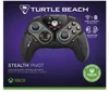 Turtle Beach Stealth Pivot Wireless Controller Xbox/PC Produktbild-Vorschau 8