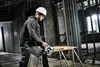 18 V Li-Ion Kreissäge Ø 165 mm MAKITA - Ohne Akku, ohne Produktbild-Vorschau 8
