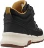 Geox  Kinderschuhe Jungen Stiefel Wasserdicht Blau Produktbild-Vorschau 3