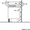 Siemens EX845LVC1E iQ700 Kochfeld, 79.5 cm, Glaskeramik, Produktbild-Vorschau 8
