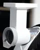 JUPITER 862 300 Gemüseraffel-Vorsatz weiß Produktbild-Vorschau 6