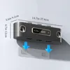 Automatischer Zahnpastaspender ,Sterilisierbarer und Produktbild-Vorschau 7