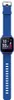 Maxlife, smartwatch per bambini con tracciamento della Anteprima dell’immagine prodotto 14